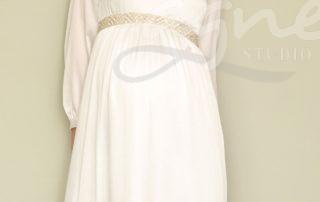 svatebni-saty-tehotenske-kratke-s-dlouhym-rukavem-AURORA_AUDI_zoom3 – nahled